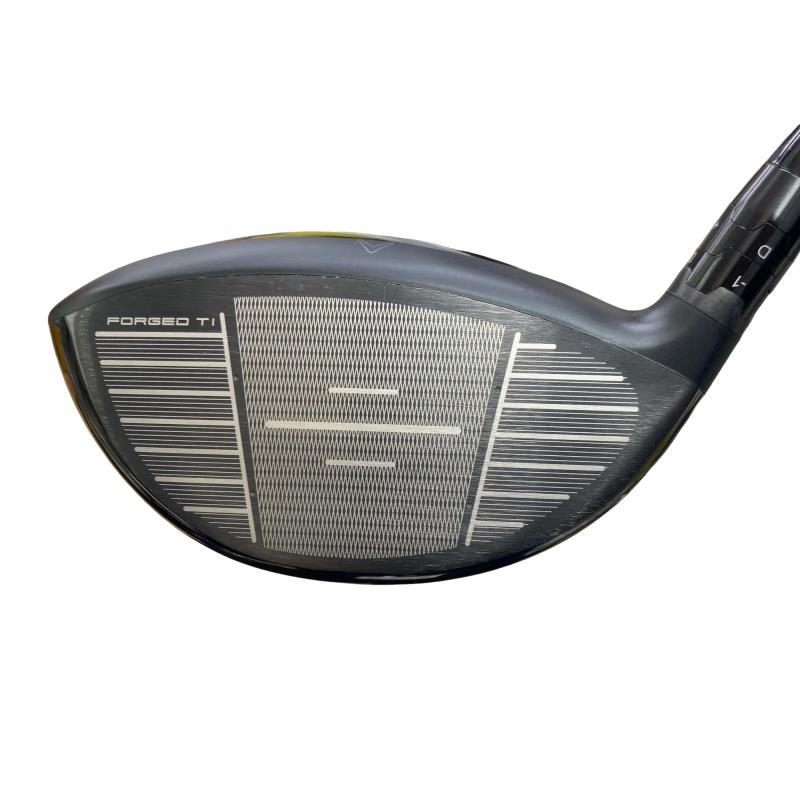 �o�`�q�`�c�x�l�@�m�h�f�g�s�@�l�n�c�d�@�P�O�D�T°