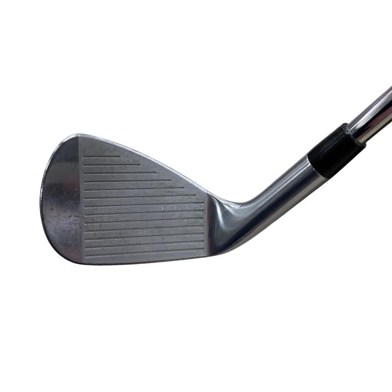 �r�q�h�w�n�m�@�y�X�S�T�@�U�r�i���{���F�U�{�Z�b�g�j