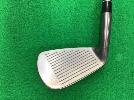 aqhcfdrsnmd@iOPT@ba@Ur