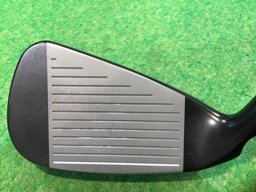 fSQT@bqnrrnudq@tRiA[RXj