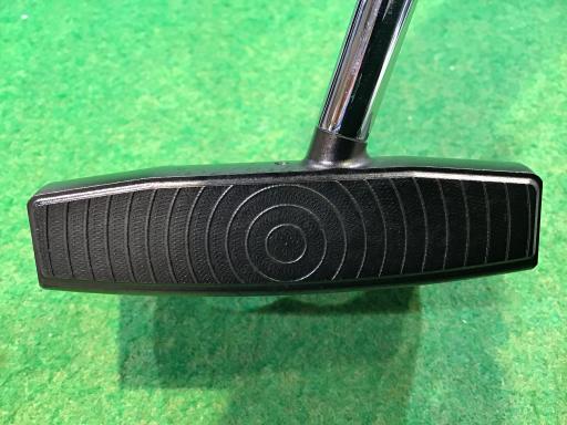 �b�k�`�r�r�h�b�@�b�T�V�@�R�S�C���`�@�t�r�`