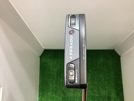 �s�q�h�|�g�n�s�@�T�j�@�s�g�q�d�d�@�R�R�C���`