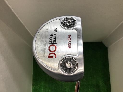 vghsd@gns@nf@qnrrhd@RSC`