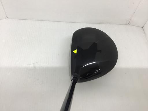 mdwfdm@mc|OOP@PODT°