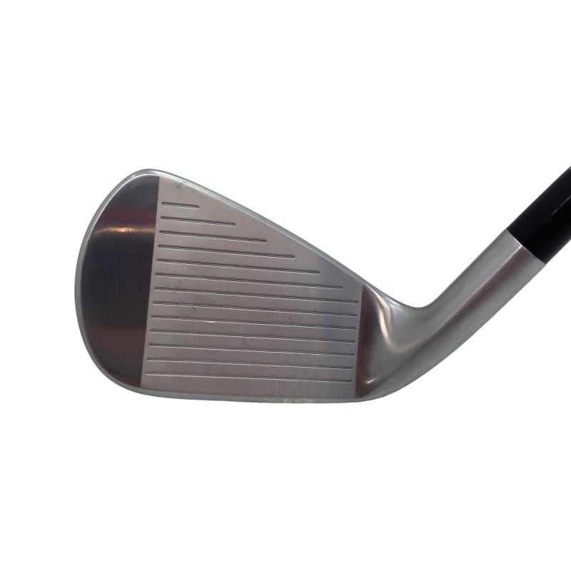 �s�a�|�T�@�e�n�q�f�d�c�@�T�r�i���{���F�T�{�Z�b�g�j