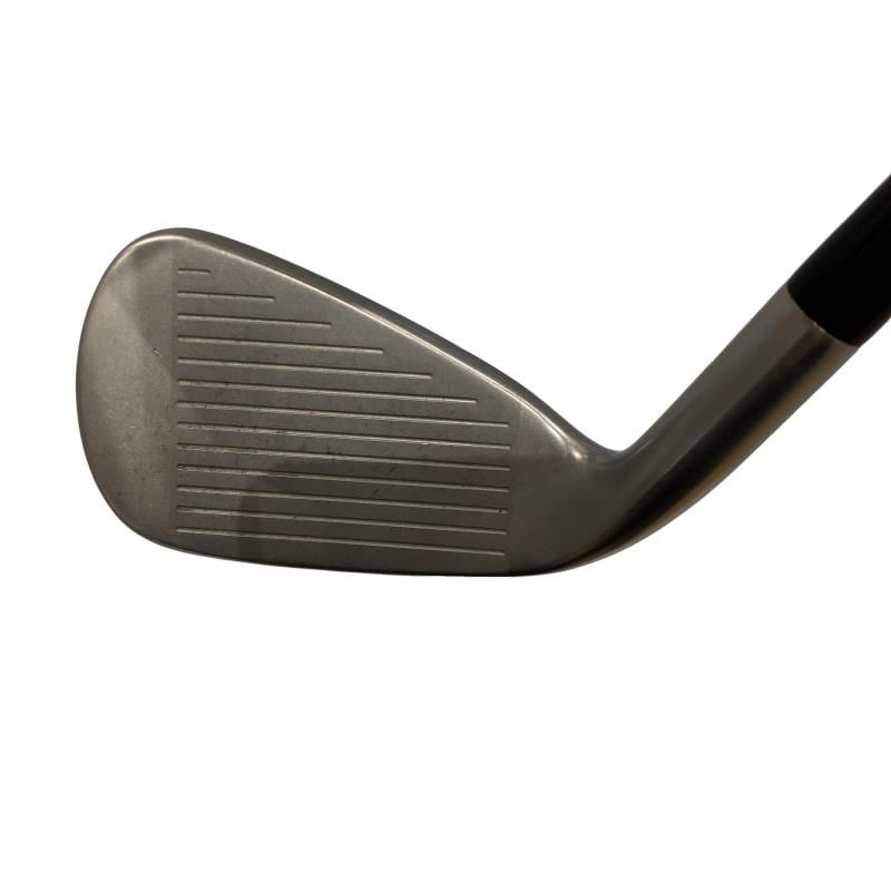 iow@XQP@gns@lds`k@@Tri{FT{Zbgj