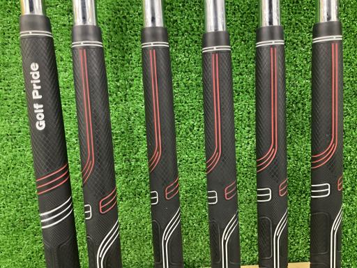 rqhwnm@yTUT@@Uri{FU{Zbgj