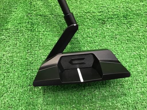 bqnrrotss@qdc@ak`bj@k`adkiubNj@RRC`