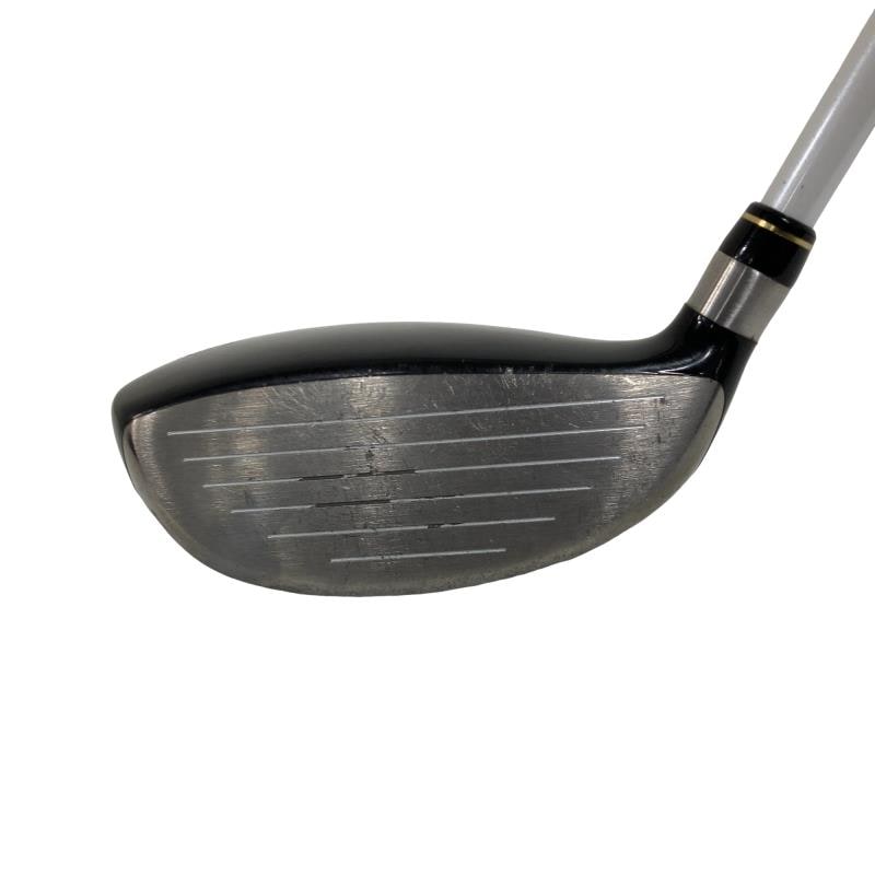 �q�������q���@�q�����@�s�x�o�d�@�q�@�V���o�[�@�R�v