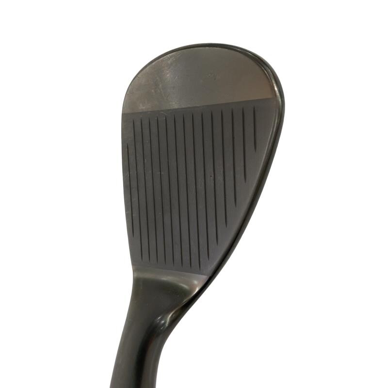 �l�c�@�T�@�i�`�v�r�@�c�A�[�O���[�@�T�U°�^�P�O°�r