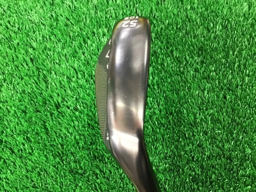 i`vr@q`v@ubN@TQ°^PO°r