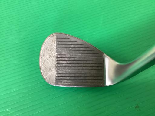 i`vr@q`v@NbL@UO°^PQ°v