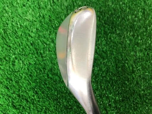 �u�n�j�d�x�@�e�n�q�f�d�c�i�Q�O�Q�R�j�@�T�W°�^�O�U°�a