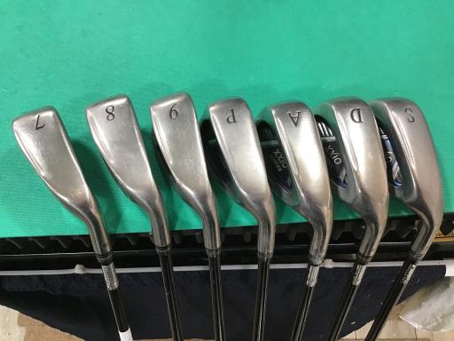 wwhn@bqnrr@Vri{FV{Zbgj