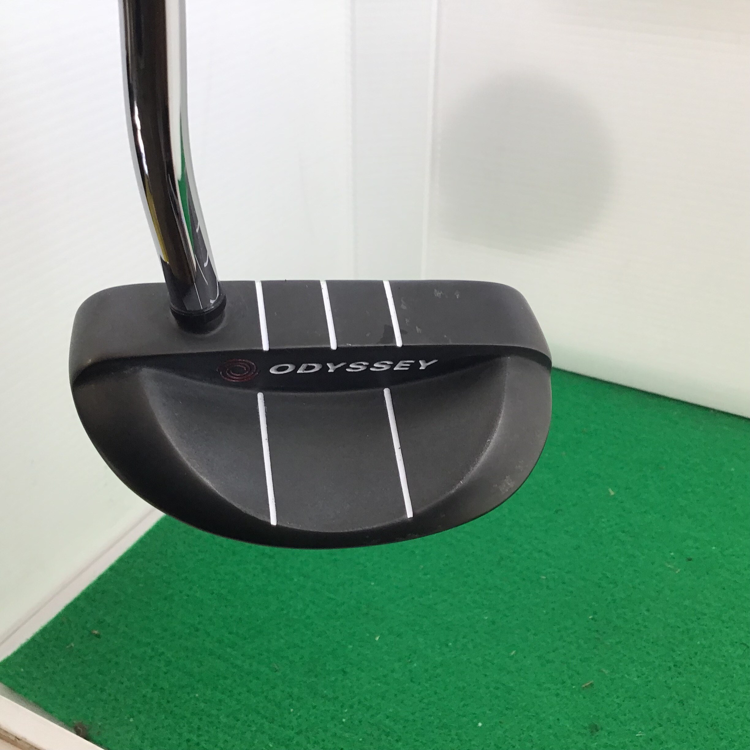 vghsd@gns@oqn@qnrrhd@RSC`