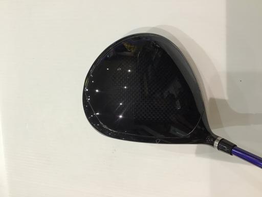 �������������@�c�q�h�u�d�r�s�`�q�@�P�O�D�T°