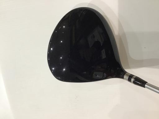 �q�l�w�@�Q�Q�O�@�P�O�D�T°