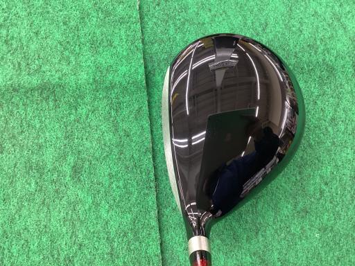 donm@wiydqn@j@Vo[@XDT°