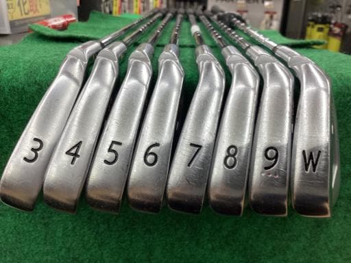 ohmf@rTT@Wri{FW{Zbgj