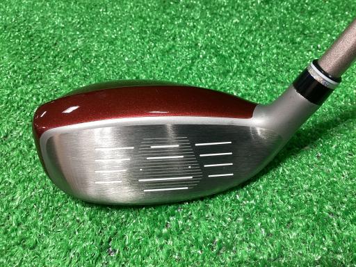 wwhniQOQOj@gVi{h[j@fB[X