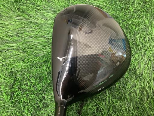 �l�����������@�r�s�|�y�@�@�X�D�T°