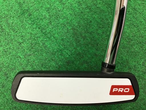 vghsd@gns@oqn@T@RSC`