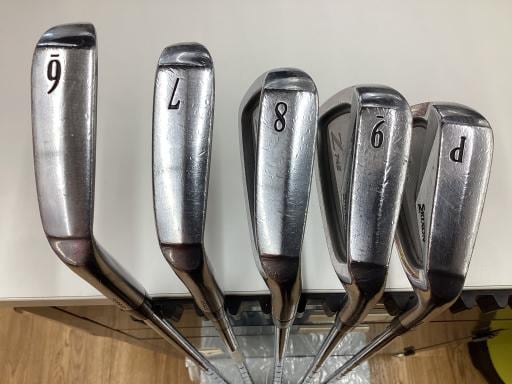 rqhwnm@yVST@@Uri{FT{Zbgj