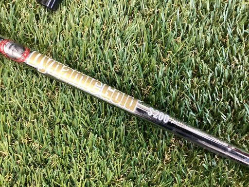 s@l@lhkkdc@fqhmc@QiubNj@TW°^PP°@tr`