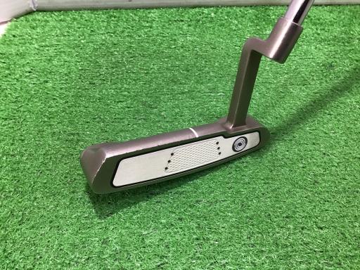 �v�g�h�s�d�@�g�n�s�@�s�n�t�q�@���P�@�R�S�C���`