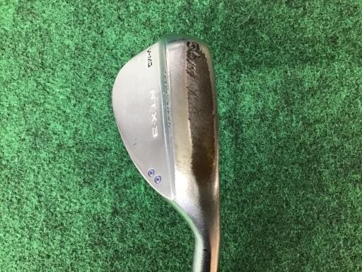 b@qsw|R@cA[Te@TU°^PP°