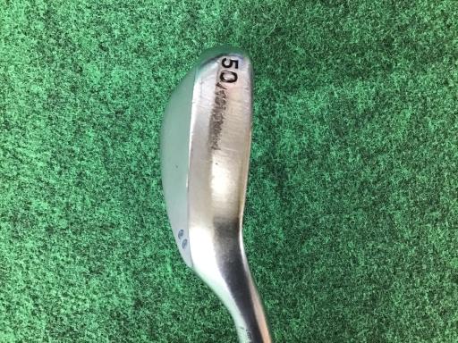 b@qsw|R@cA[Te@TO°^PO°