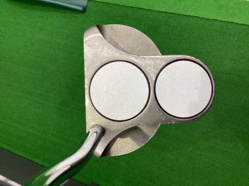 vghsd@gns@wf@QE@RSC`