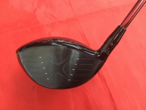 faa@dohb@rtaydqn@PODT°