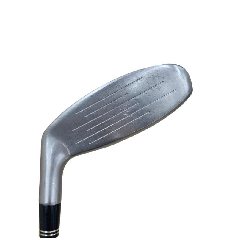 rqhwnm@`c@gxaqhciQOOVj@tRiPX°j