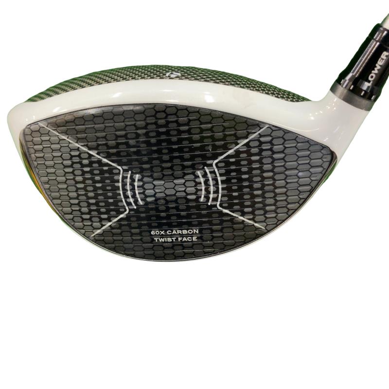 �r�s�d�`�k�s�g�@�f�k�n�h�q�d�{�@�@�X�D�T°