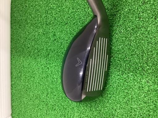 ahf@adqsg`@aQP@tR@tr`