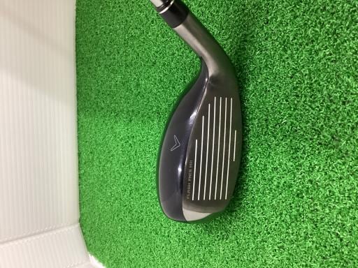 ahf@adqsg`@aQP@tS@tr`