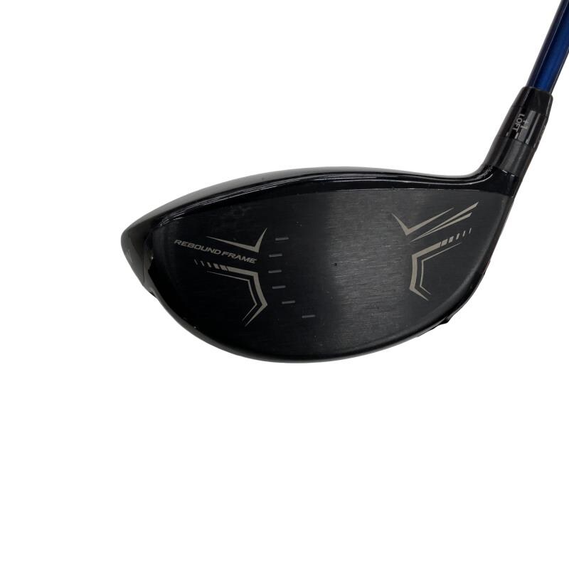 �r�q�h�w�n�m�@�y�w�T�@�P�O�D�T°