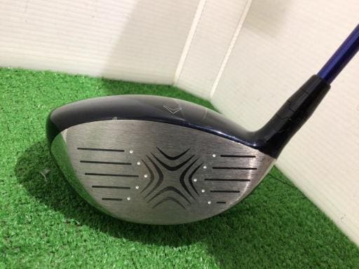 �a�h�f�@�a�d�q�s�g�`�i�Q�O�P�S�j�@�P�O�D�T°