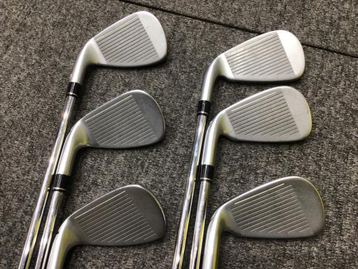 qnbjds@ak`cdy@@Uri{FU{Zbgj