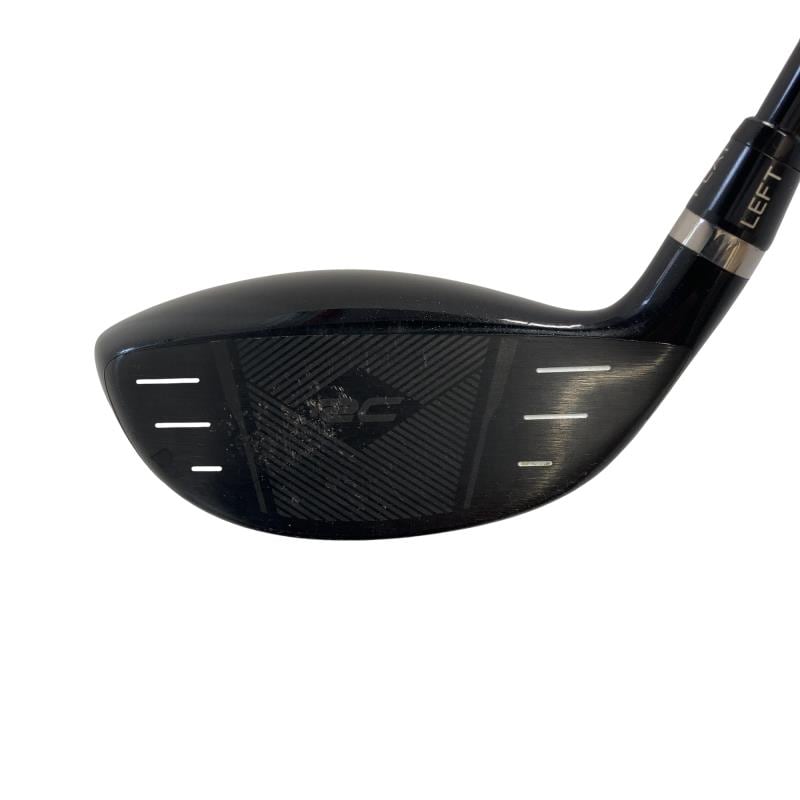 �q�b�@�`�l�|�w�@�R�v�i�s���j