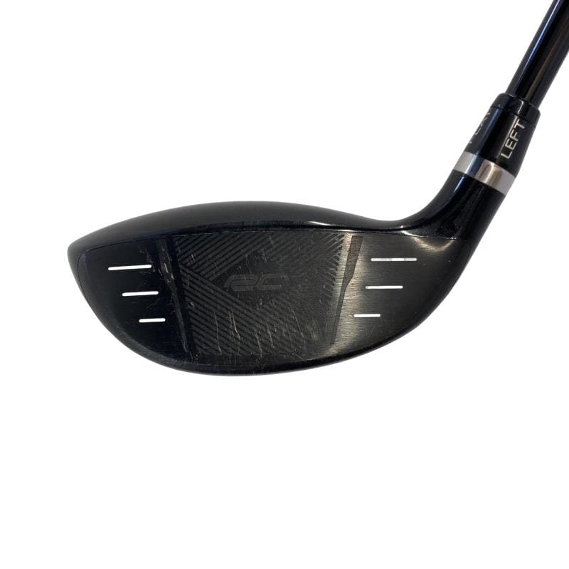 �q�b�@�`�l�|�w�@�T�v