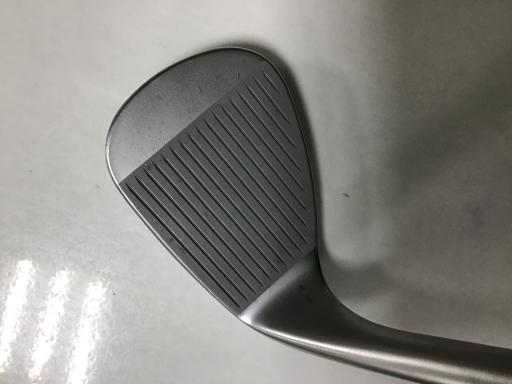 ohmf@PTX@TQ°^PQ°@r