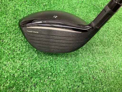 �r�s�d�`�k�s�g�@�T�v