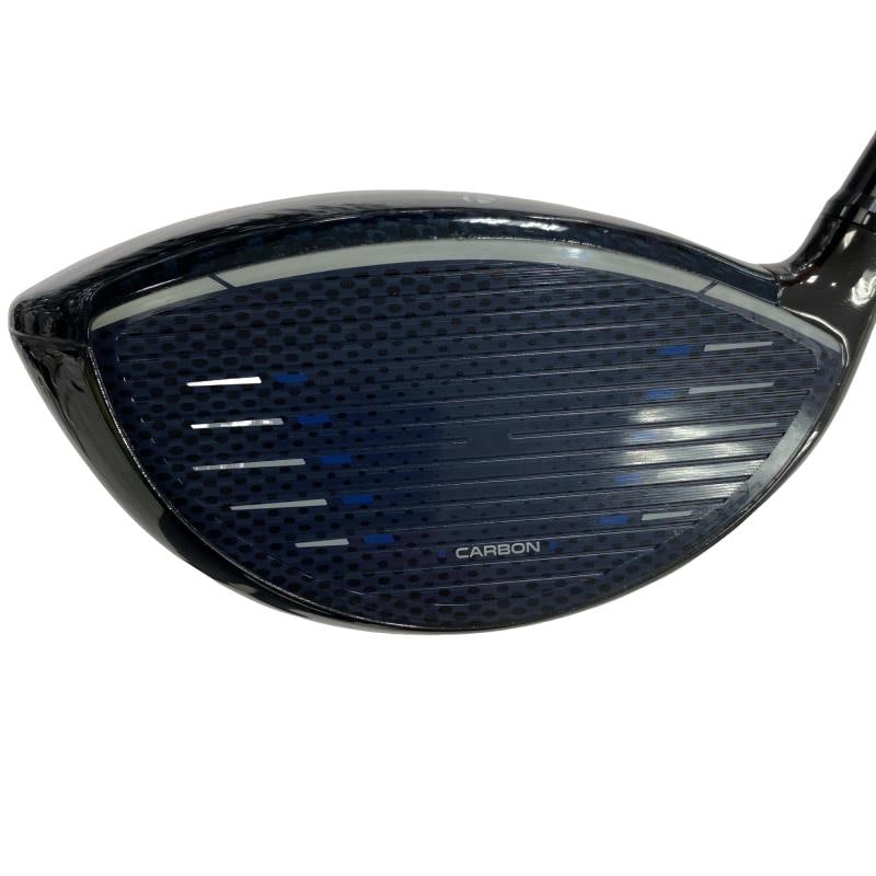 �p���P�O�@�l�`�w�@�k�h�s�d�@�P�O�D�T°