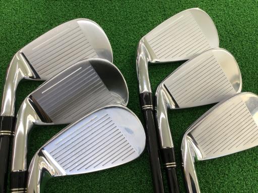 R9 SUPER MAX 6S(実本数:6本セット)