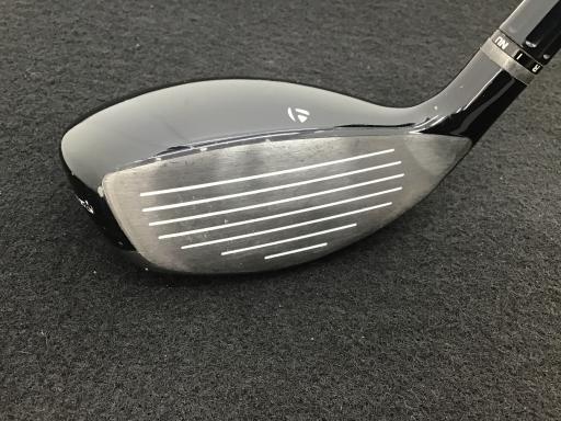 qX@rtodq@l`w@qdrbtd@tS