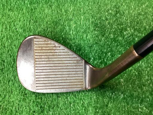 s@l@lhkkdc@fqhmc@gh|sndiQOQQj@TO°^OX°