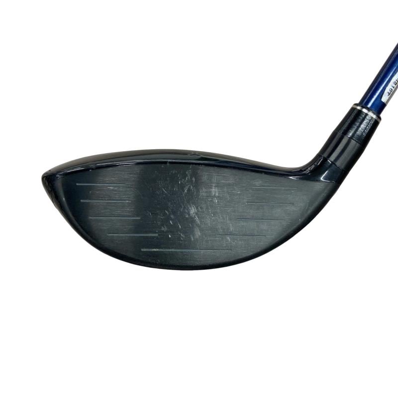 �r�q�h�w�n�m�@�y�w�@�e�@�R�v