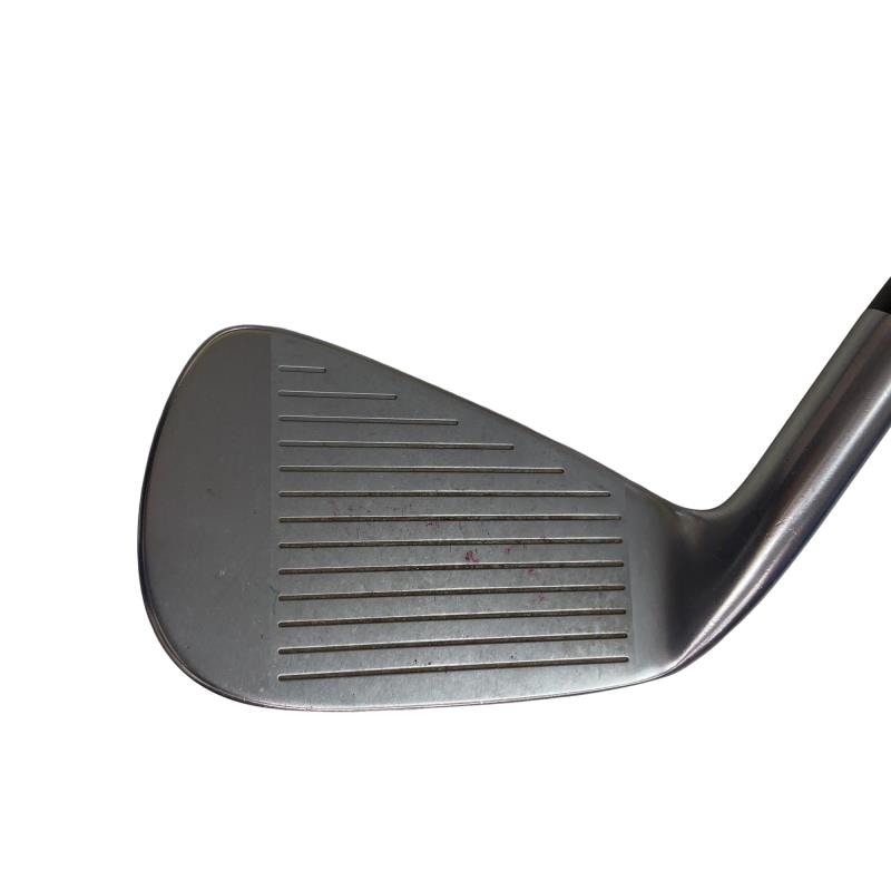 sntq@vnqkc@svVQVo@enqfdc@@Wri{FV{Zbgj